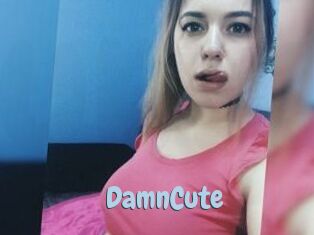 Damn_Cute