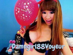 Damngirl88_Voyeur