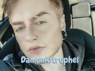DamonAstrophel