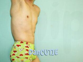 Dan_CUTIE