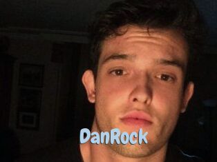 DanRock