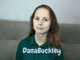 DanaBuckley