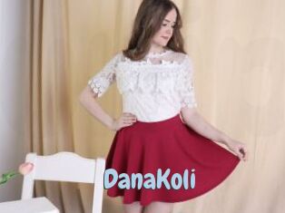 DanaKoli