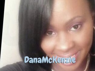 Dana_McKenzie