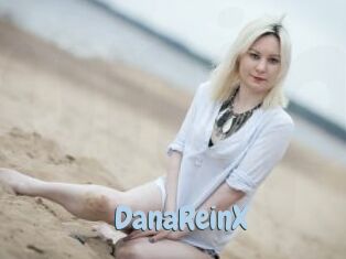 DanaReinX
