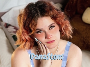 DanaStons