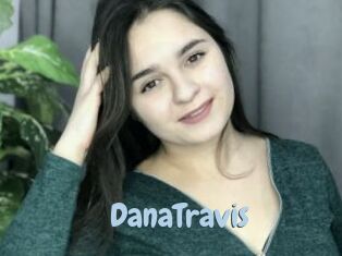 DanaTravis Uniform Porn XXX
