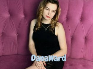 DanaWard