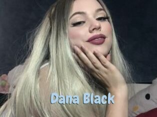 Dana_Black