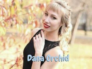 Dana_Orchid