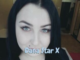 Dana_Star_X
