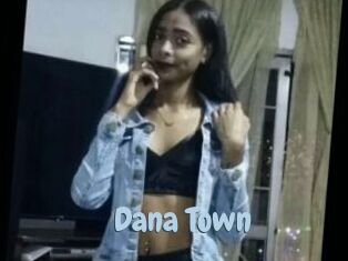 Dana_Town
