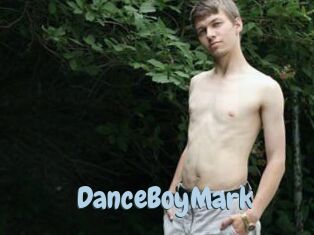 DanceBoyMark