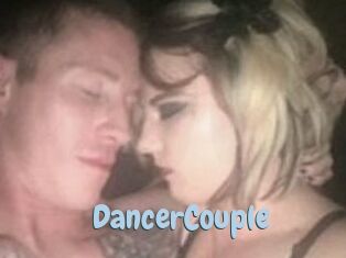 DancerCouple