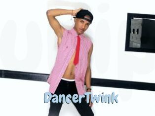 DancerTwink