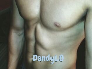 DandyLO