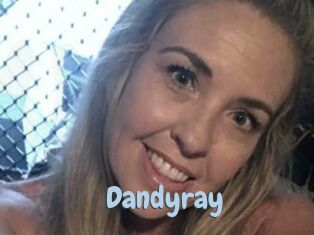 Dandyray