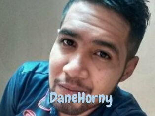 DaneHorny