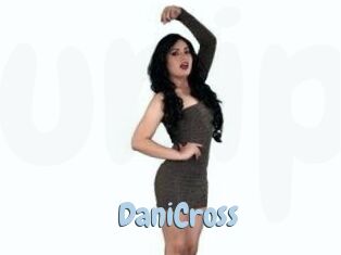 DaniCross