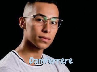 DaniFerrere