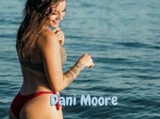 Dani_Moore