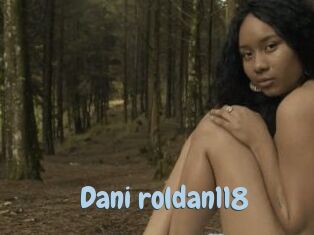 Dani_roldan118