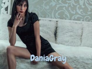 DaniaGray