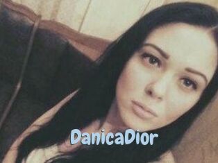 DanicaDior