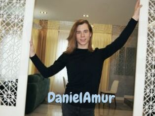 DanielAmur
