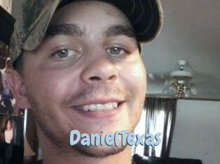 Daniel_Texas Uniform Porn XXX