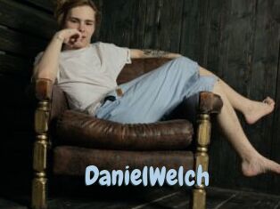 DanielWelch