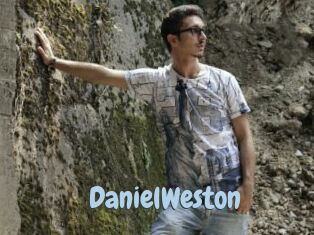 DanielWeston