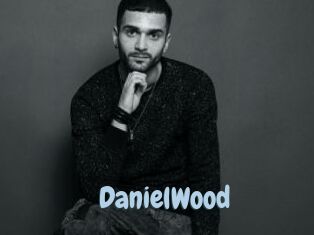 DanielWood Uniform Porn XXX
