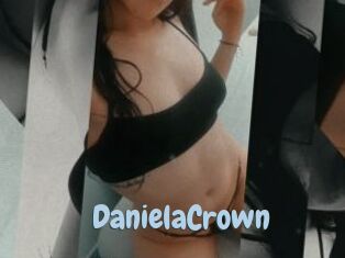 DanielaCrown