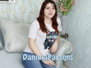 DanielaParsons