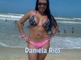 Daniela_Rios