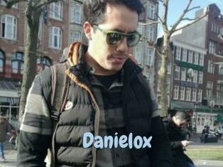 Danielox