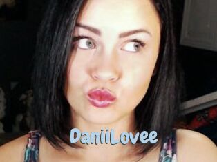 DaniiLovee