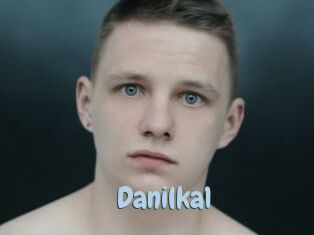 Danilka1