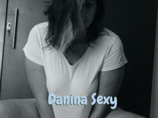 Danina_Sexy