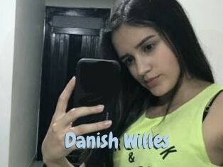 Danish_Willes