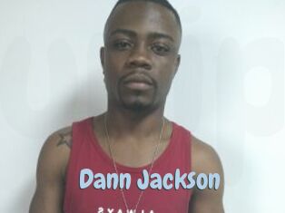 Dann_Jackson