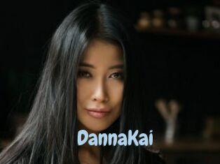DannaKai