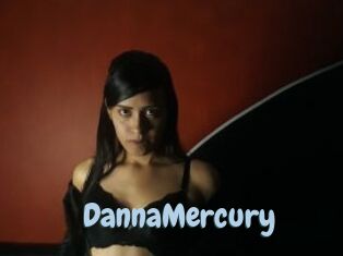 DannaMercury