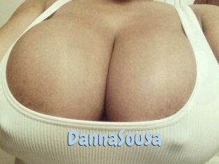 Danna_Sousa