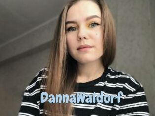 DannaWaldorf