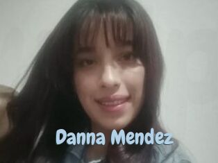 Danna_Mendez