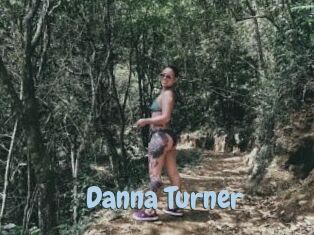 Danna_Turner