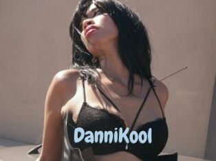 DanniKool