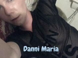 Danni_Maria
